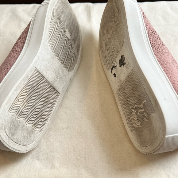 Steve Madden flats. - Picture 4 of 5